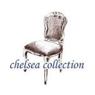 chelsea-collection