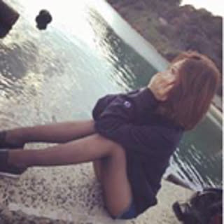 natsuko