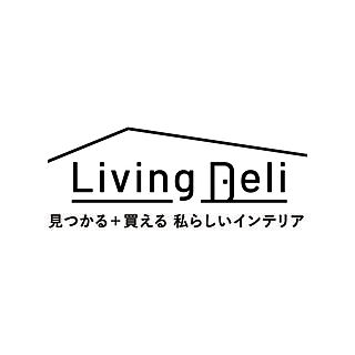 LivingDeli_byLIXIL
