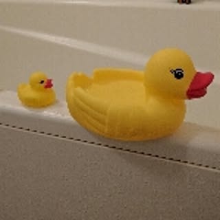705a_a