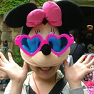 Mikako