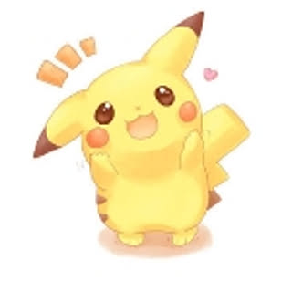 rilu