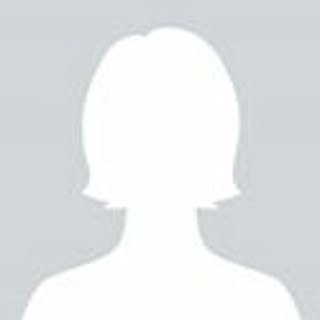 Hiromi
