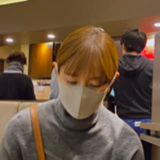 miki
