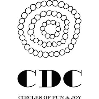 CDC