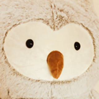 yu.k