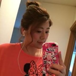 Masae