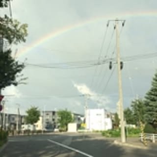 kazu598