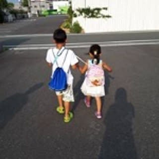 Aki