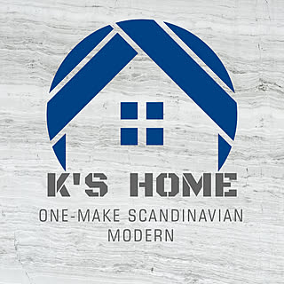 Ks-320-Homes