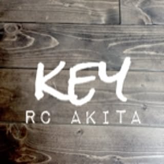 KEY