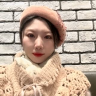 YOYO