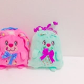 kumasan