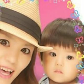 miho