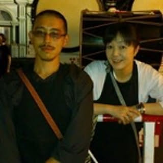 Chieko