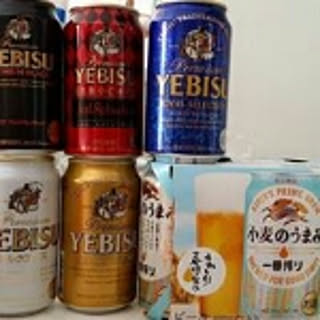 Kenchi