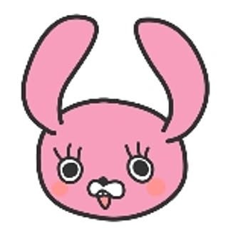 bebebe