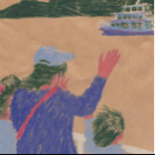 msbcmnt2