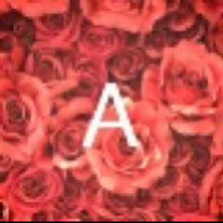 AyaCa
