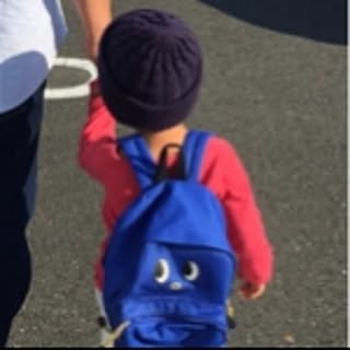 natu