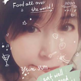 Naho