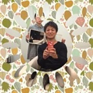 funaking-jp
