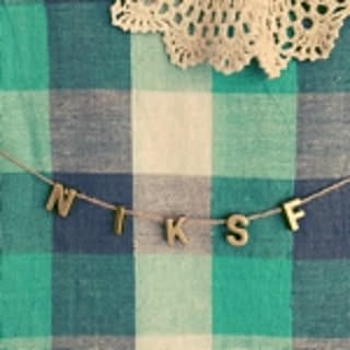 niksf.5