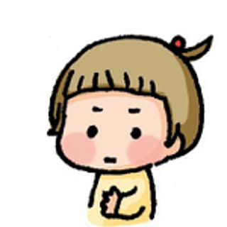 lyricomaju