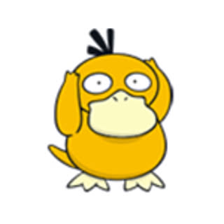 ittie