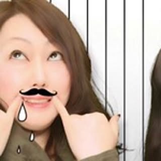 Hiromi