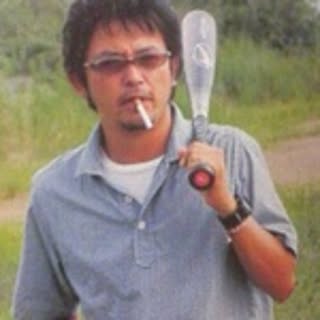 manto6666