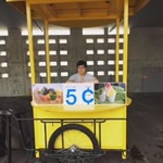 chikita