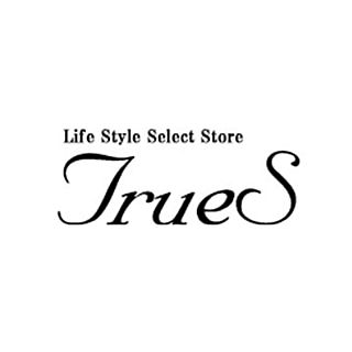 lifestyle_s_s_trues