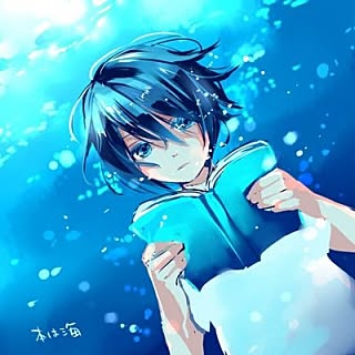 yukkoro2