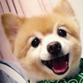 Kaori