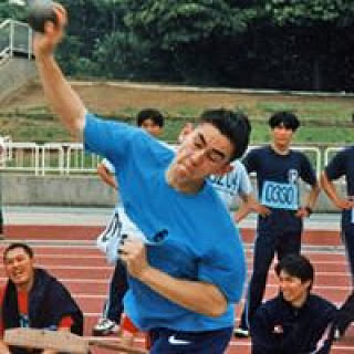 superbigkei