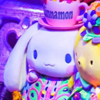 ru_uoxou