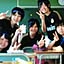 mipa1230405