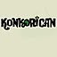 konkorican