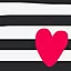 ras235