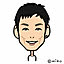 aniki