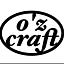 ozcraft