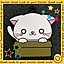 nhan