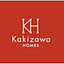 kakizawahomes