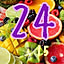 yu24