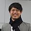Shohei
