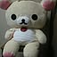 korilakkumausagi