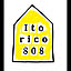 itorico808