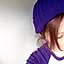 chiharu_0328