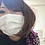 Rokatin